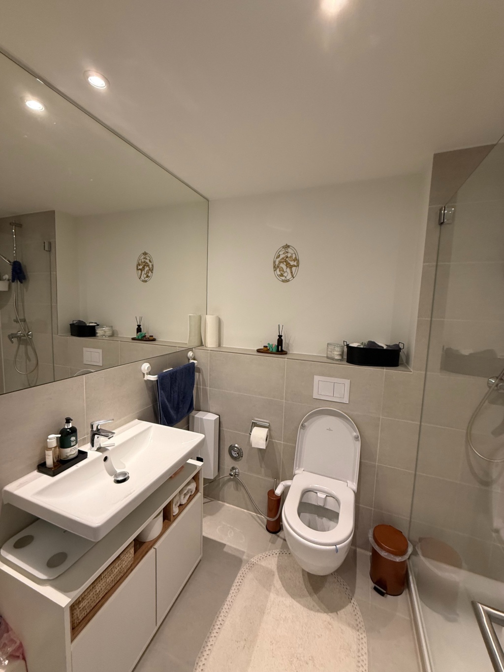 Apartamento Wandsbek Friedrich-Ebert-Damm 44 - foto 10