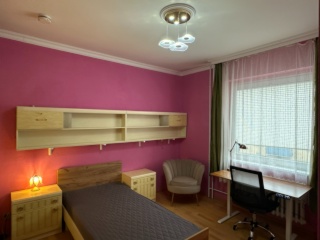 Anzeigenbild