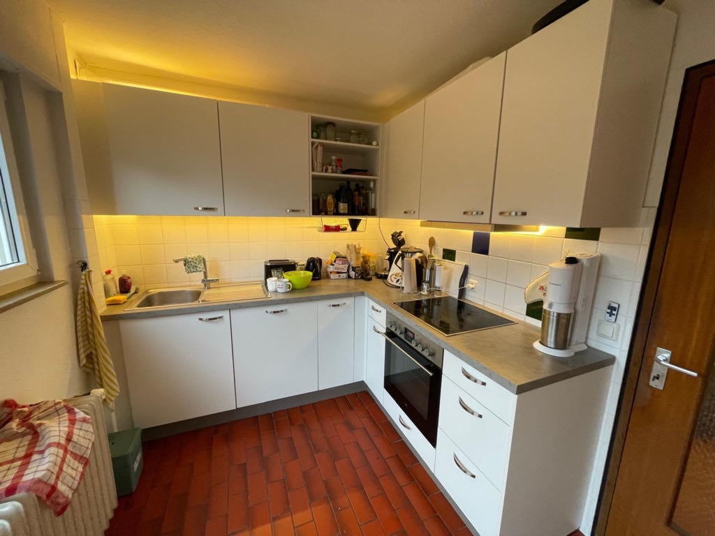 Flatshare Plieningen Fraubronnstraße  45 - picture 10