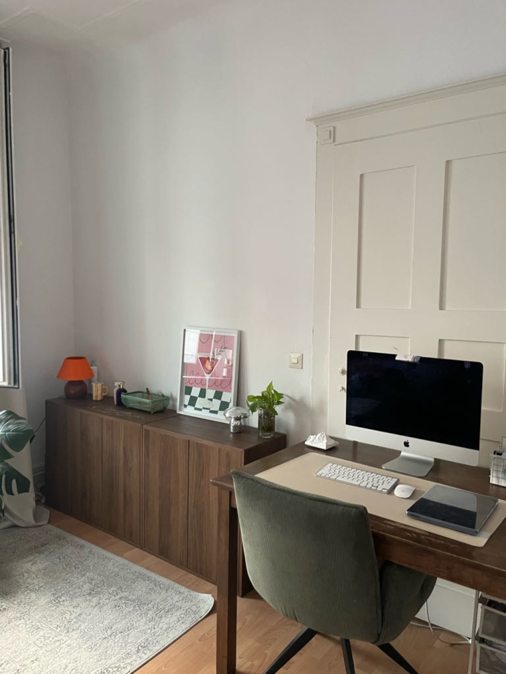 Flatshare Zuffenhausen Unterländer Straße - picture 2