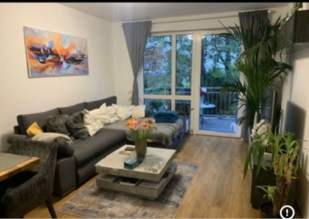 Mobilieete Wohnung 10243 — photo 1