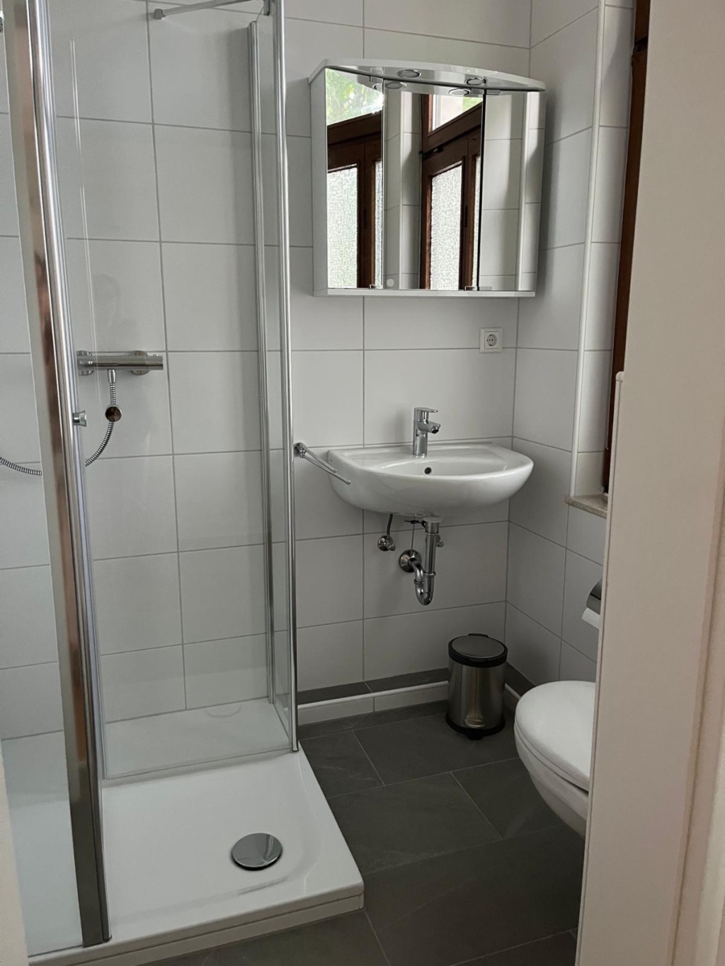 Wohnung Altstadt Pelzerstraße  29 - Bild 4