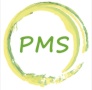 PMS Property Management Stuttgart GmbH