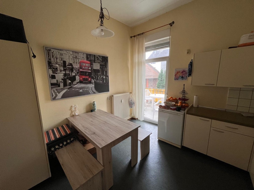WG-Zimmer Rheinau Waldseestraße 14 - Bild 7