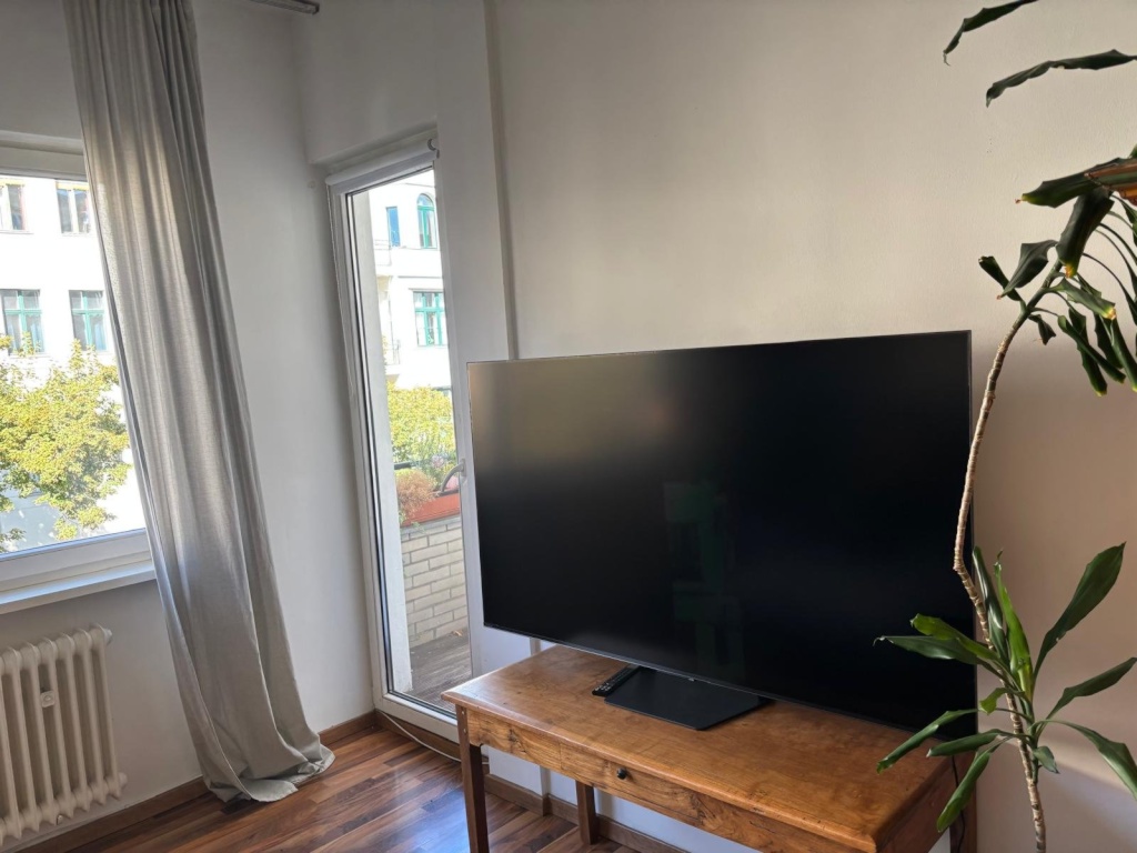 Wohnung Kreuzberg Grossbeerenstr, 58 - Bild 13