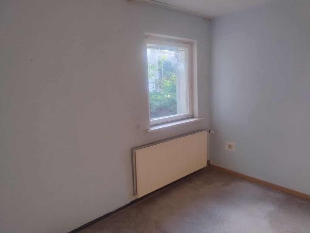 Wohnung Marienfelde Nähe S Marienfelde - 2. Zimmer
