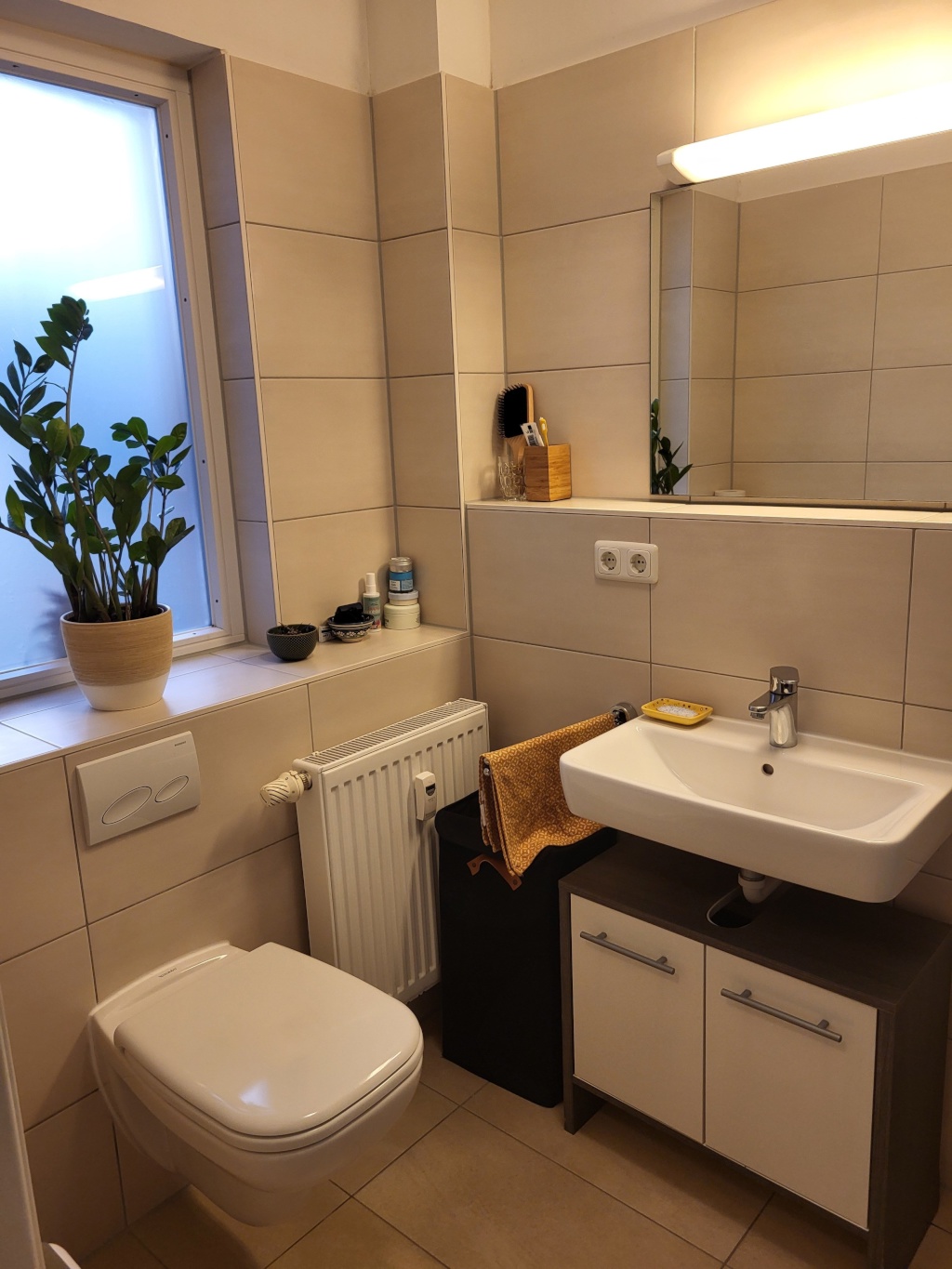 Studentenwohnung in Toplage in Erlangen – 91052 Erlangen Innenstadt – Vorschaubild 3