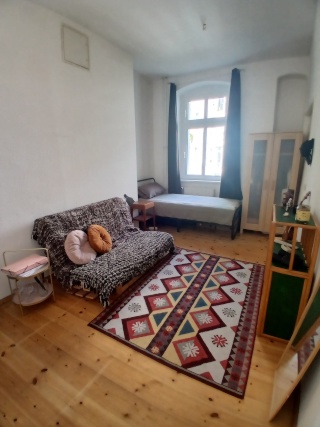 **Room available in Prenzlauer Berg – Helmholzkiez 🏡** — photo 1