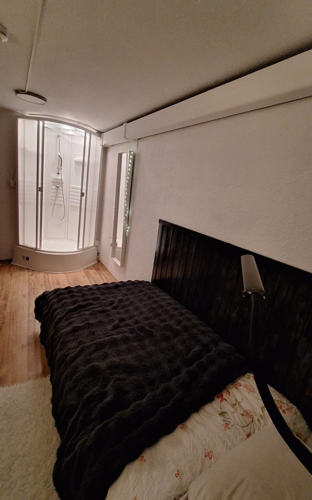 Family is seeking for a Student 🙃👍😎 – 53229 Bonn Holzlar – Vorschaubild 3