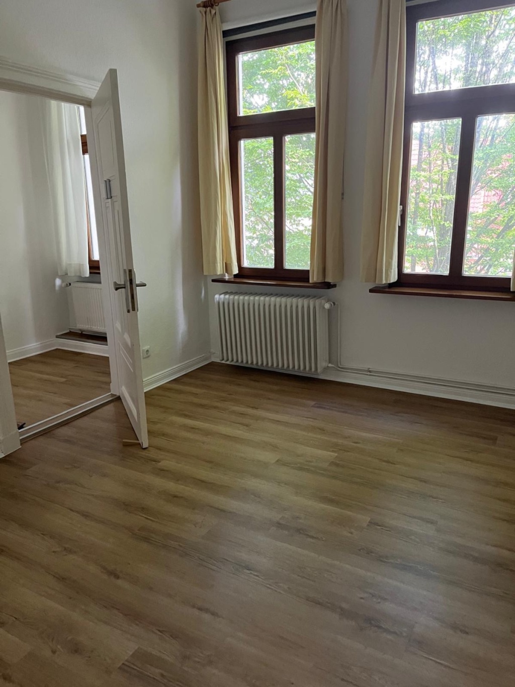 Wohnung Altstadt Pelzerstraße  29 - Bild 2