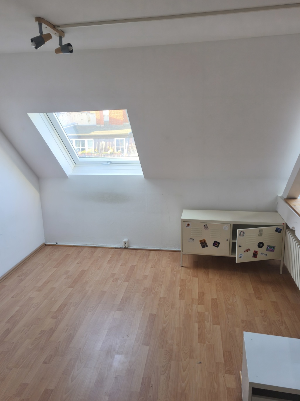 Apartamento Charlottenburg mommsenstrasse 22 - foto 11