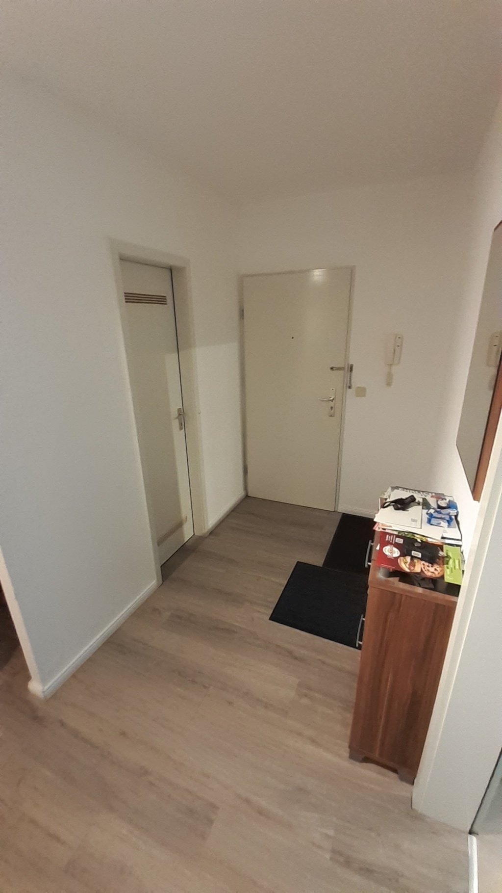 82 qm Wohnung als 2er WG – 50858 Köln Köln – Vorschaubild 8