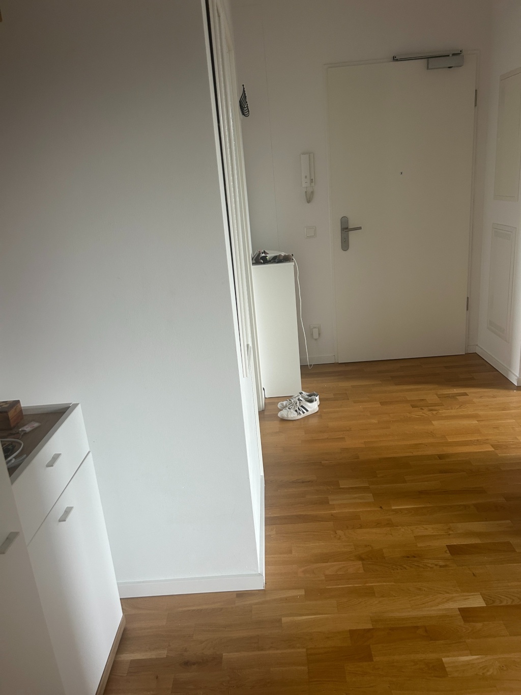 Apartamento Lichterfelde Goerzallee 101 - foto 4