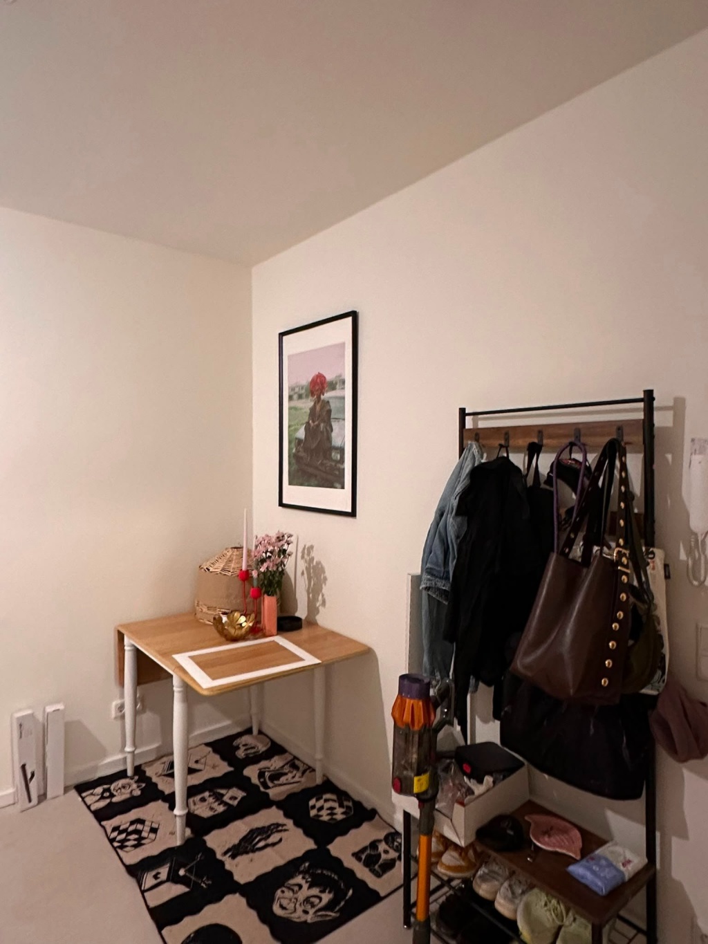 Wohnung Adlershof Grünauer Straße - Bild 5