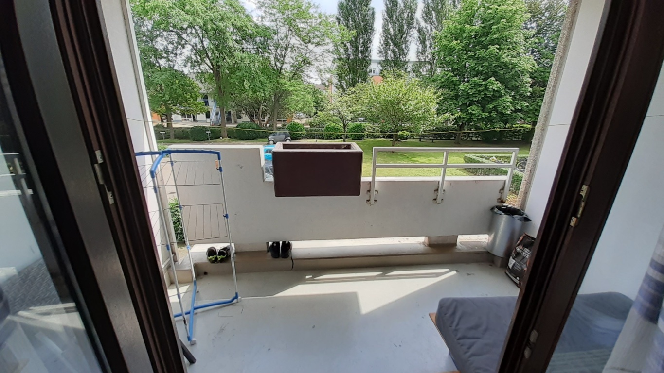 82 qm Wohnung als 2er WG – 50858 Köln Köln – Vorschaubild 13