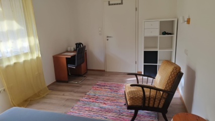 Anzeigenbild