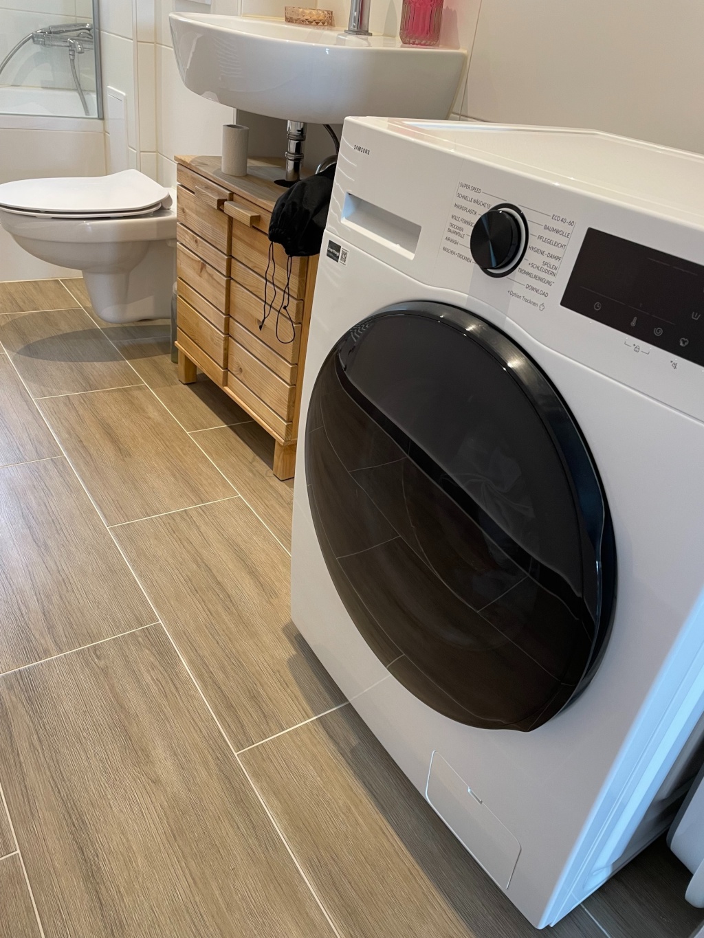Wohnung Rummelsburg Münsterlandstraße - Bild 16