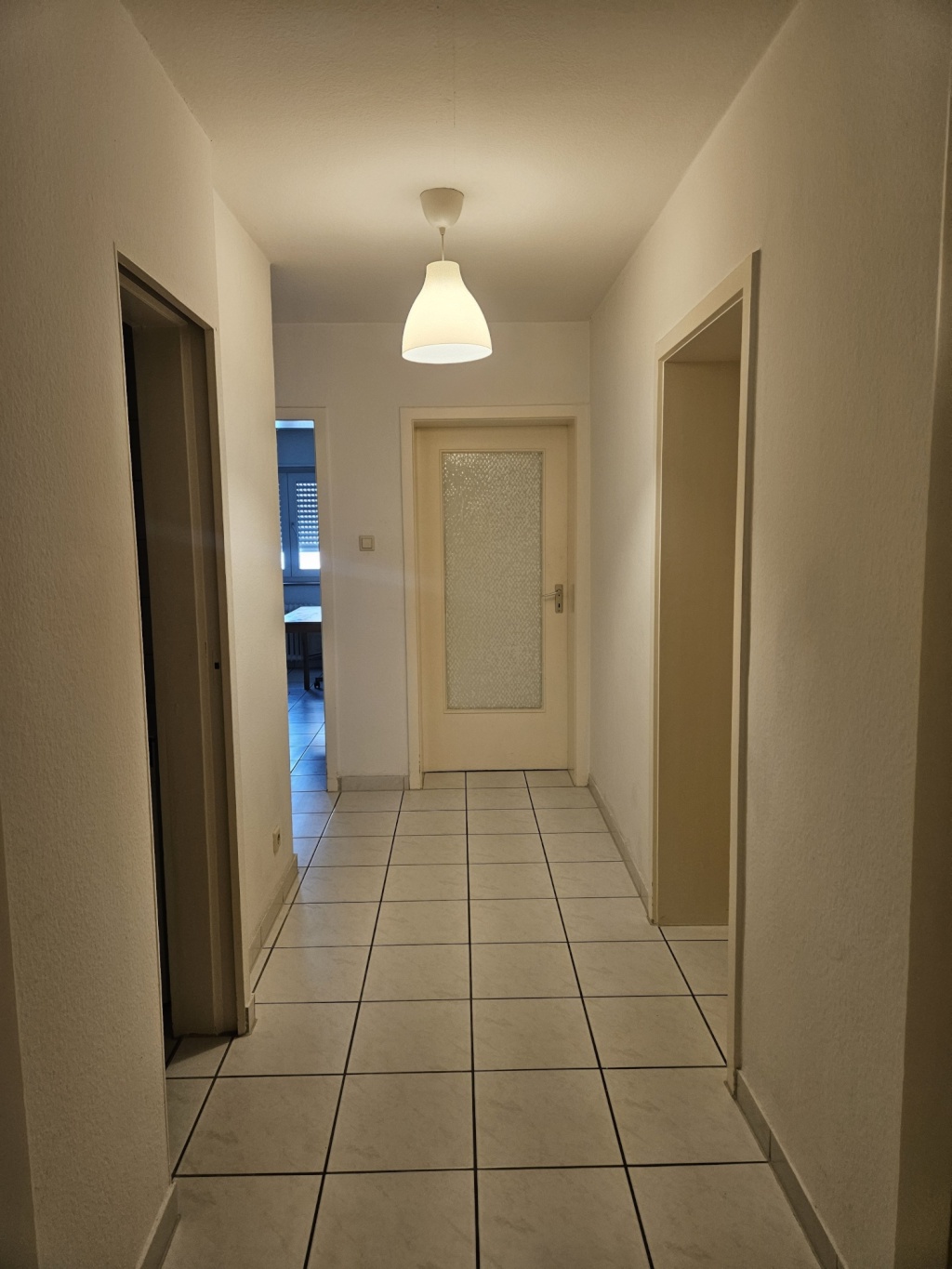 WG-Zimmer Olgaeck Danneckerstraße  18 - Bild 11