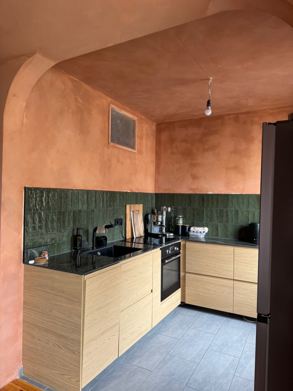 Apartamento Berlin Oppelner Straße 10 - foto 11