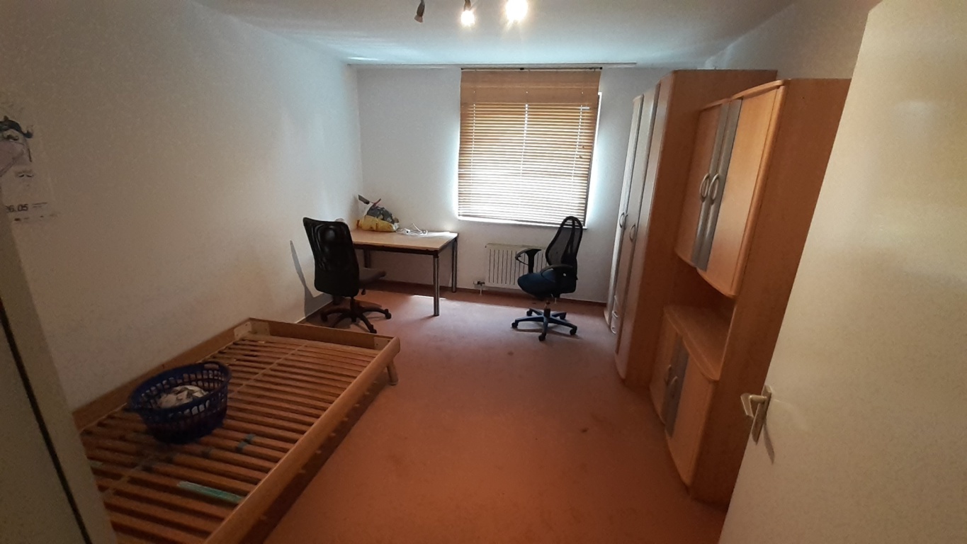 82 qm Wohnung als 2er WG – 50858 Köln Köln – Vorschaubild 4