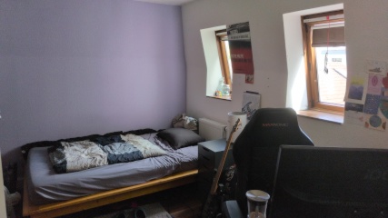 Anzeigenbild