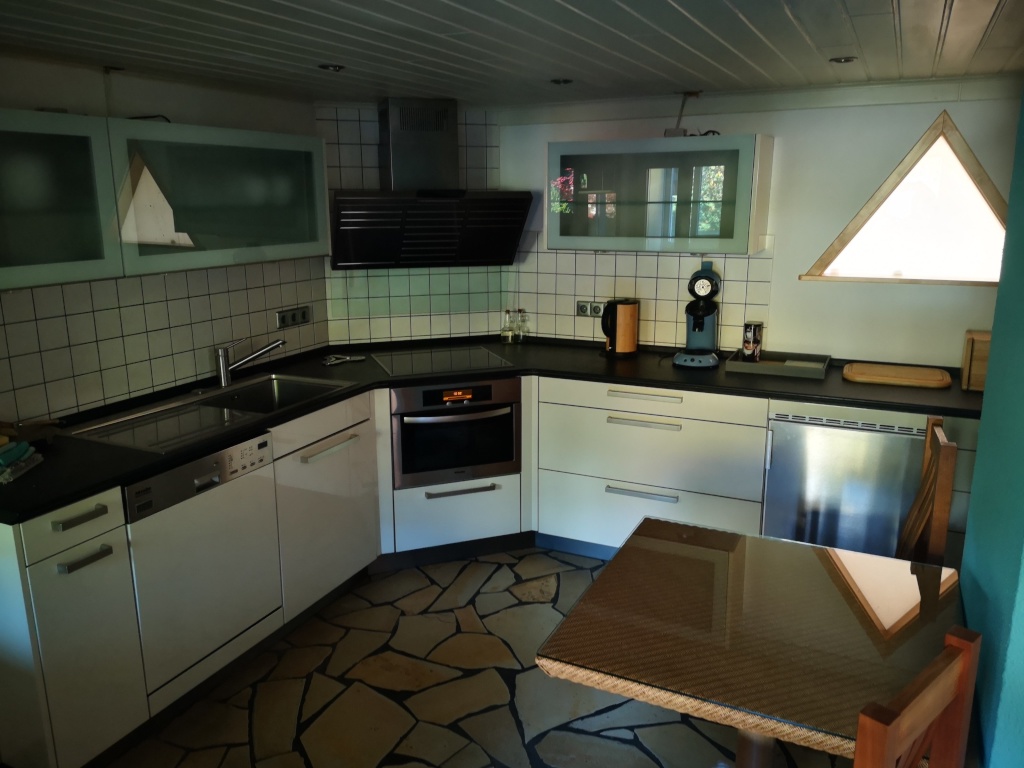 Flat Wies Wieser Dorfstr. 18 - picture 2