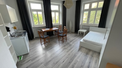 Anzeigenbild