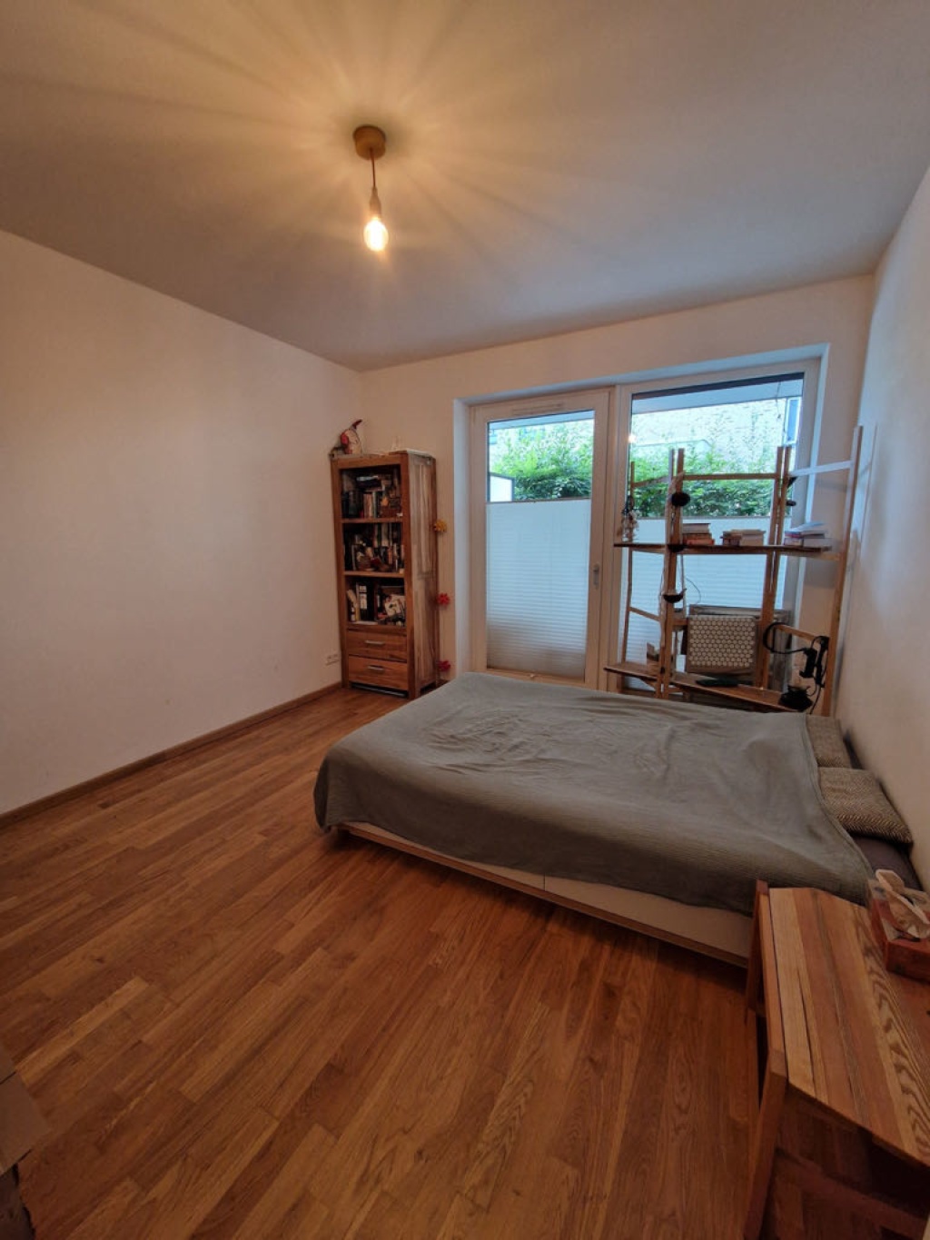 Wohnung Ottensen Behringstraße - Bild 6