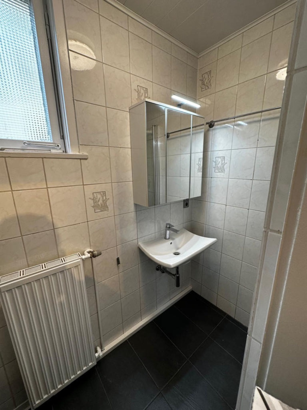 Flatshare Ost Wasserbergweg - picture 10