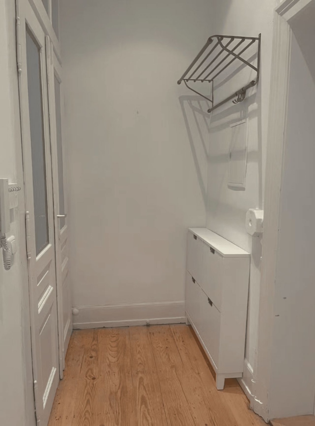1-Zimmer-Wohnung Nordend-Ost Ingolstädter Straße - image_6