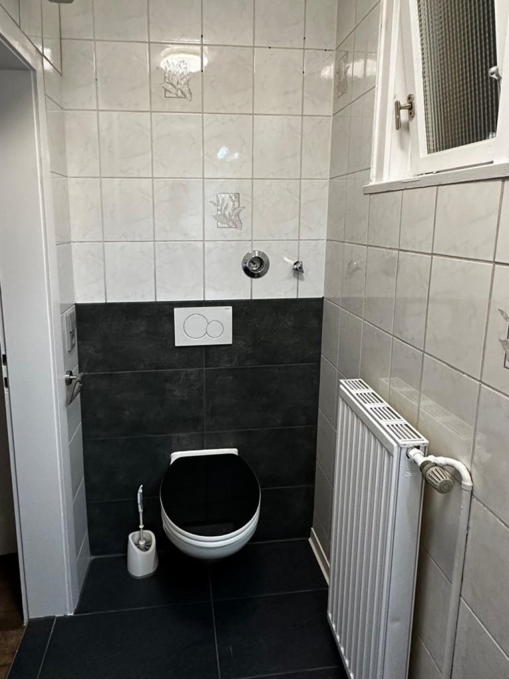 Flatshare Ost Wasserbergweg - picture 9