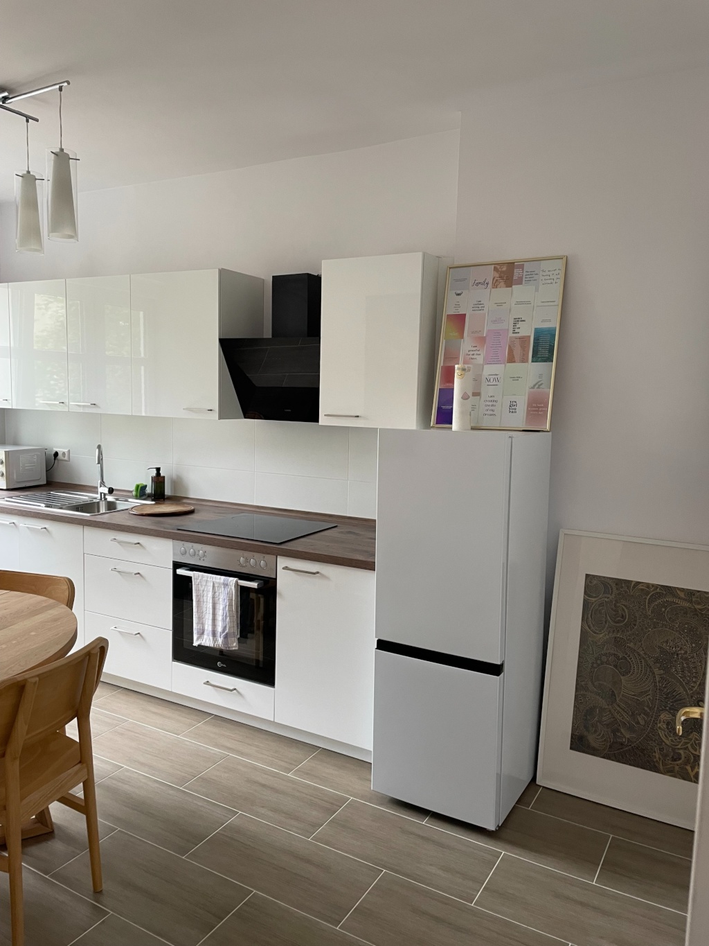 Wohnung Rummelsburg Münsterlandstraße - Bild 11