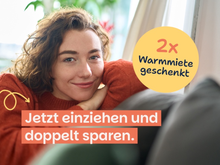 Angebotsbild