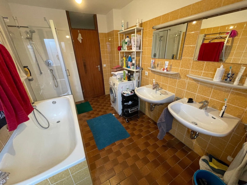 Flatshare Plieningen Fraubronnstraße  45 - picture 14