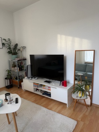 Anzeigenbild