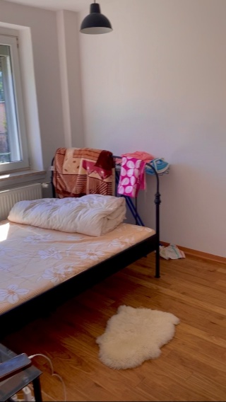 Anzeigenbild