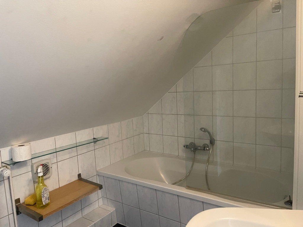 Doppelhaus – 22143 Hamburg Hamburg – Vorschaubild 10