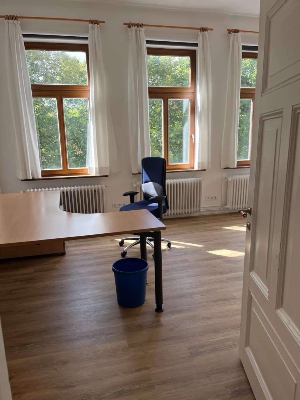 Wohnung Altstadt Pelzerstraße  29 - Bild 3