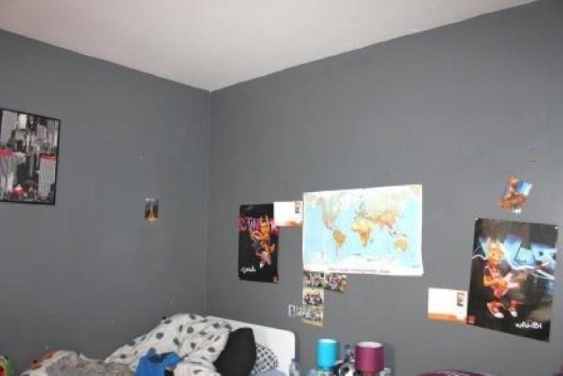 Wunderschöne 2-Zimmer Altbauwohnung in Würzburg – 97074 Würzburg Frauenland – Vorschaubild 4