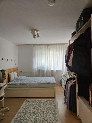 Anzeigenbild