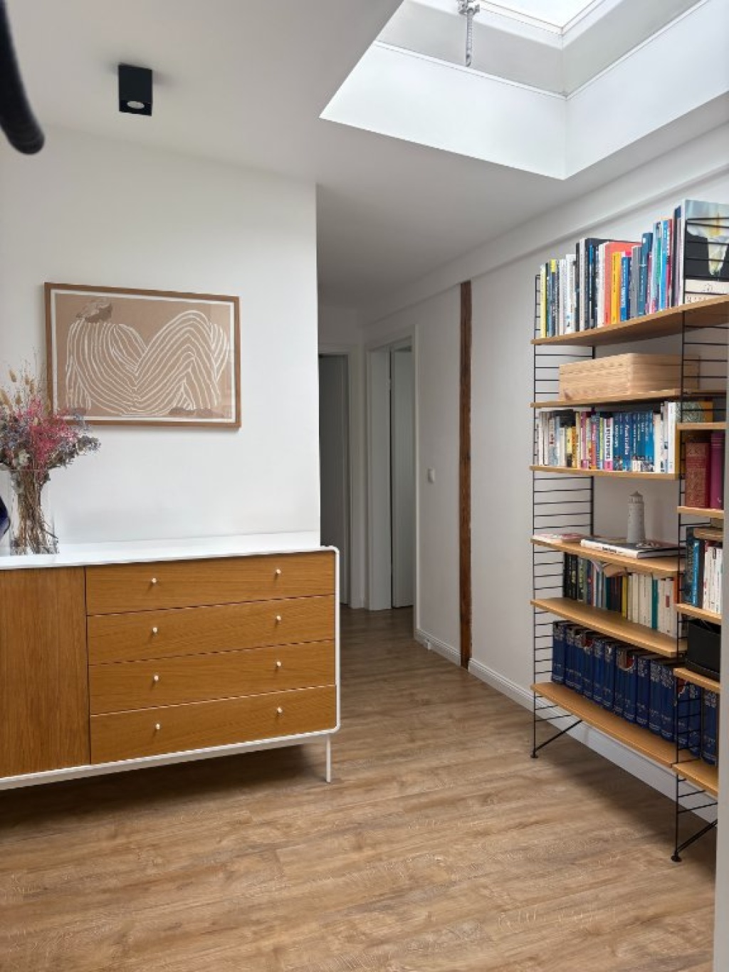 Wohnung Eimsbüttel Arminiusstrasse 3 - Bild 13