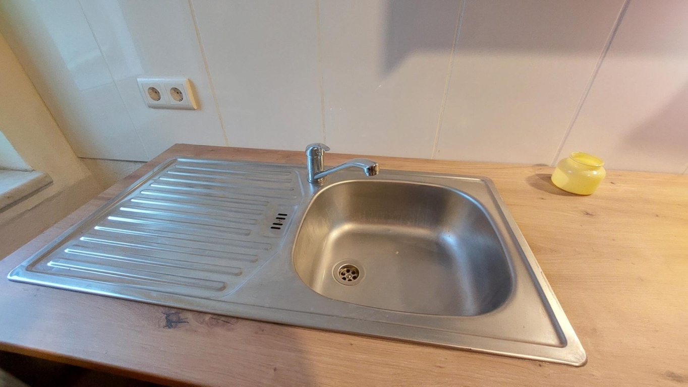 WG-Zimmer Sachsen - Limbach-Oberfrohna Chemnitzer Str. 15 - Bild 8