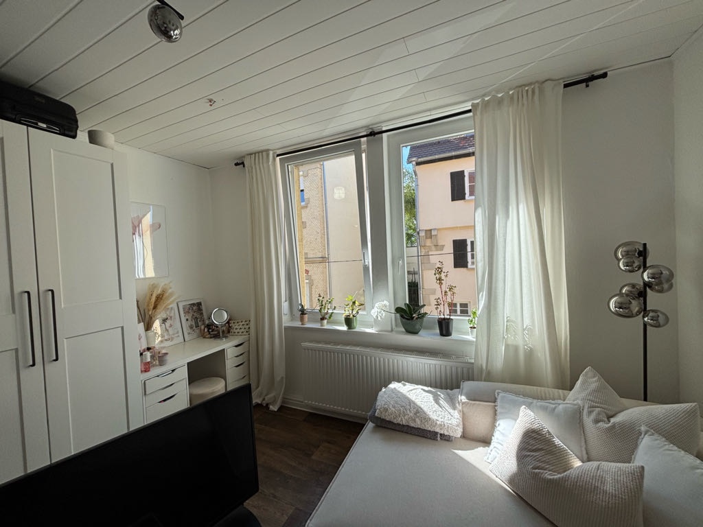 Flatshare Ost Wasserbergweg - picture 5