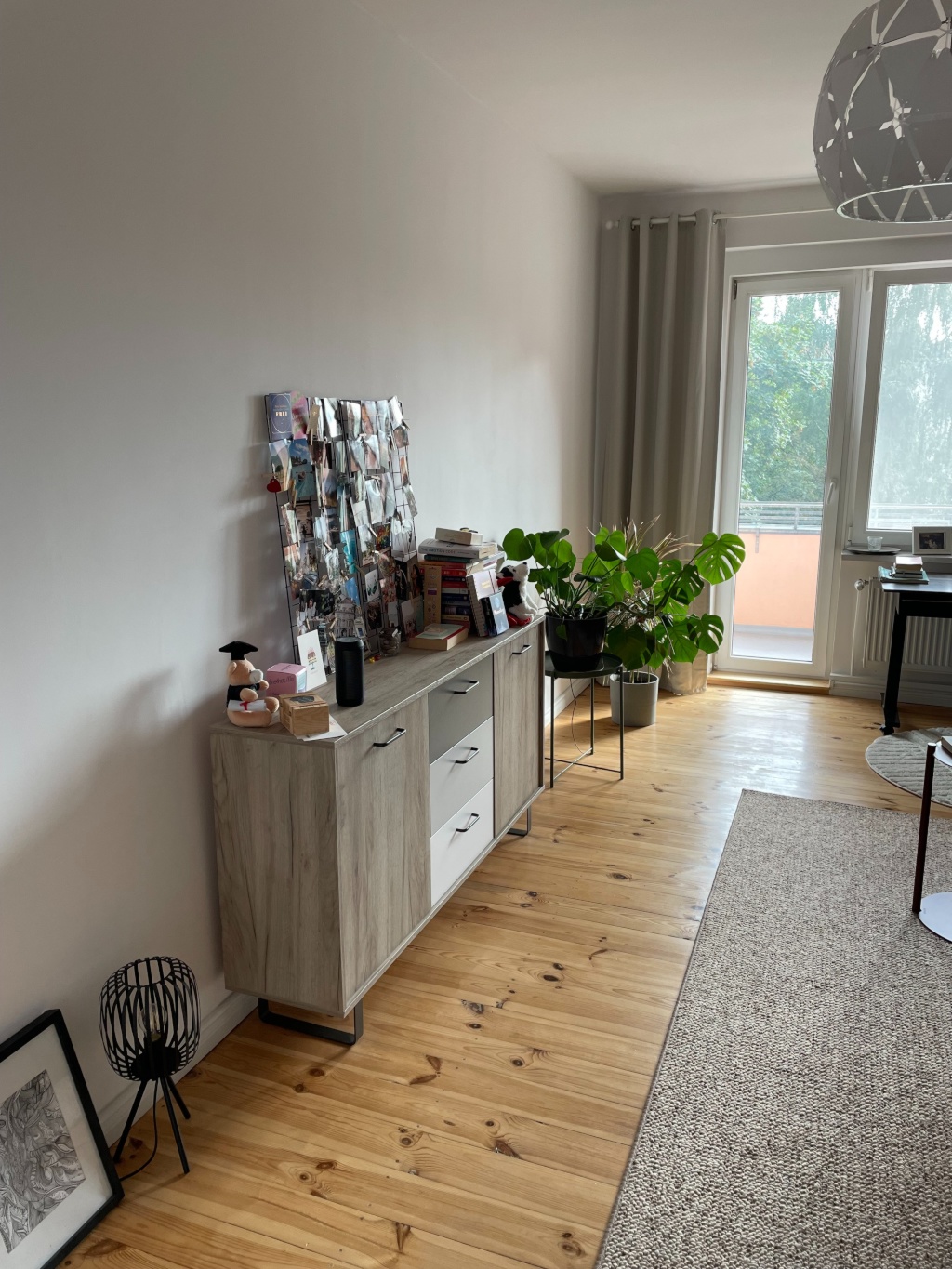 Wohnung Rummelsburg Münsterlandstraße - Bild 3
