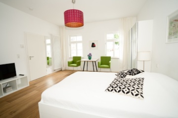 Anzeigenbild