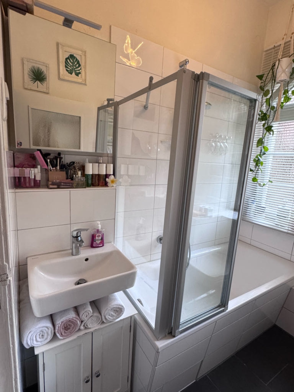 Wohnung Lichterfelde Hortensienstraße - Bild 8