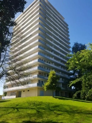 Ad image: One room free for rent only for women/ nur Frauen