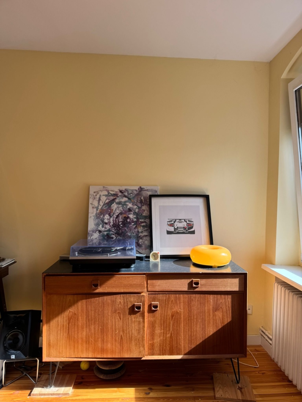 Apartamento Berlin Oppelner Straße 10 - foto 5