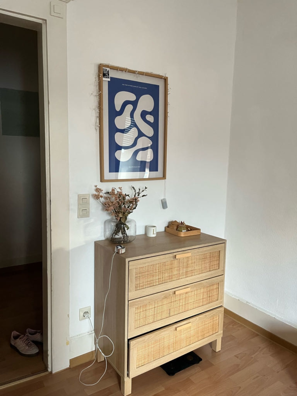 Flatshare Zuffenhausen Unterländer Straße - picture 3