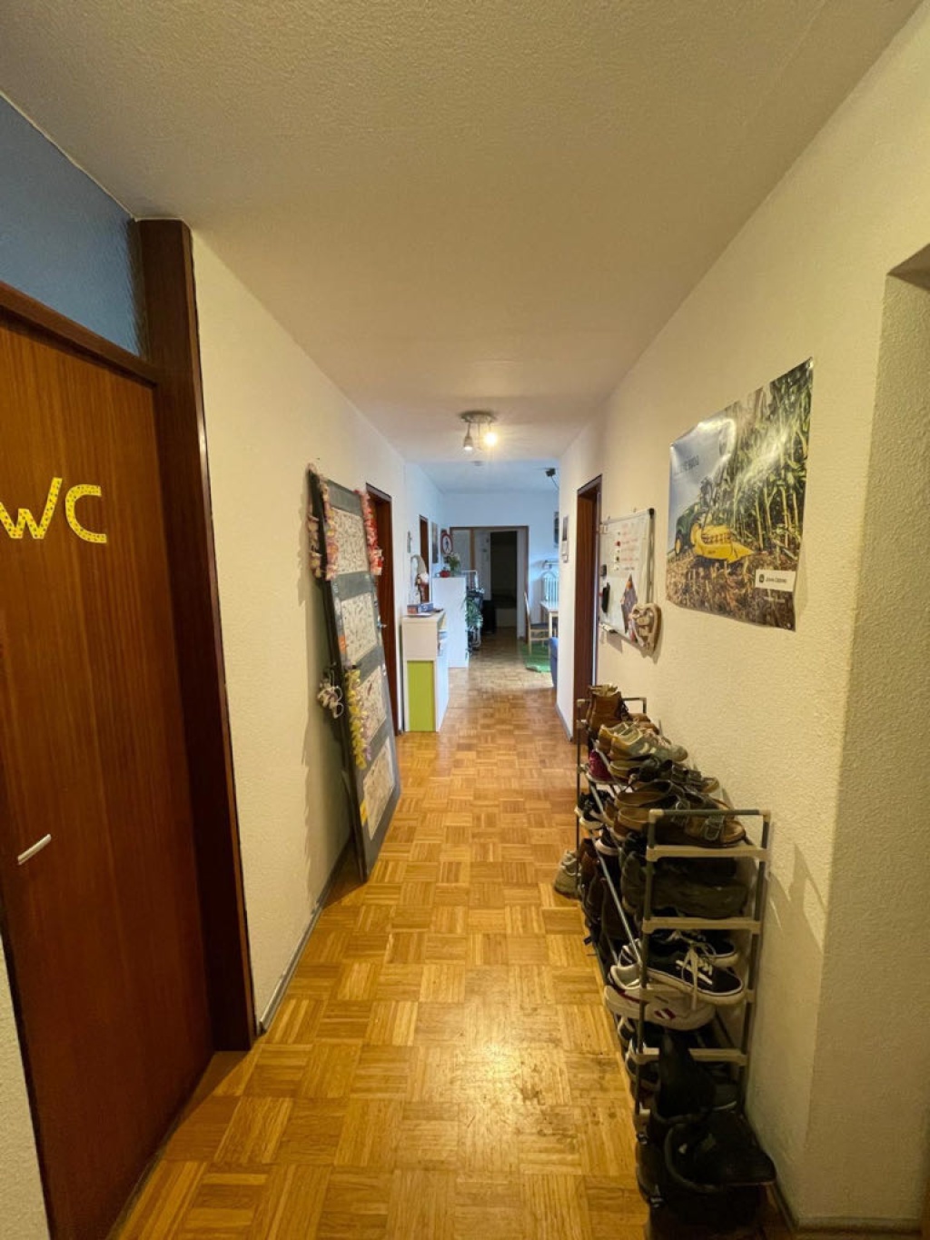 Flatshare Plieningen Fraubronnstraße  45 - picture 8